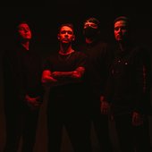 https://vk.com/blackscum_band