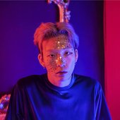 SamuelSeo.jpg