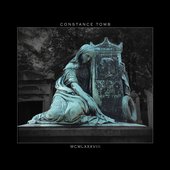 Constance Tomb