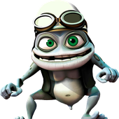 frogg