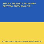 Spectral Frequency VIP