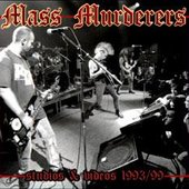 Studios & Videos 1993/99