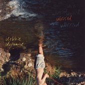 Worried - Single