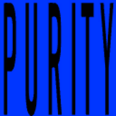 store_purity.png