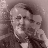 War Of Currents