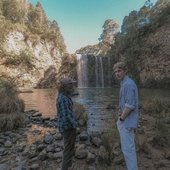 Dangar1.jpg