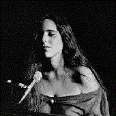 Laura Nyro