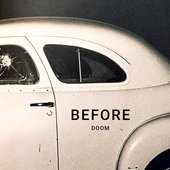 Before Doom.jpg