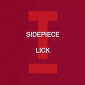 Lick - Single
