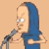 Avatar für xGROBIx