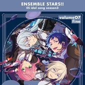 fine ES idol song season3