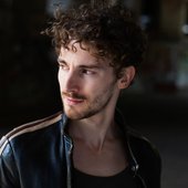 Martin-Bruchmann-78.jpg