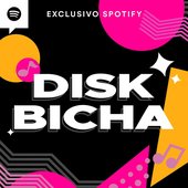 diskbicha~1643204236~2759719610309443320_39922985838.jpg