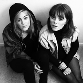 swedish duo 