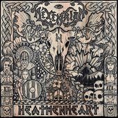 Heathenheart