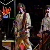 Superbeep__italian-new-wave-band_live_pix