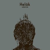 Heritor