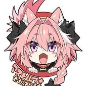 Avatar for GaleWisp