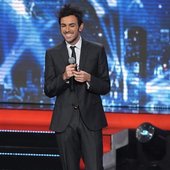 Onda su Onda - XFactor3 (10a Puntata)