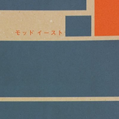 wasser_catchman 的头像