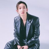 Im Yoon-seong
