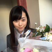 loverluffyx 的头像