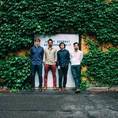 Darlingside-Birds-Say-Ivy-Promo-outtake.jpg