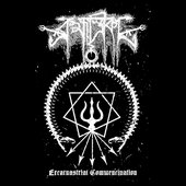 Excarnastrial Commencination