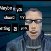 None