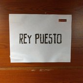 Rey Puesto