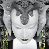Ryusennin 的头像