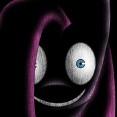 asdf.png