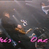 ezgif-4-af4cc34ee8-ezgif.com-crop.gif