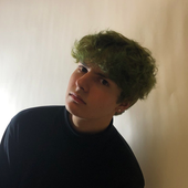 spotify.1