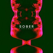 Sober