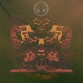 artwork1