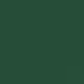 Avatar for c41247c