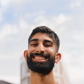 Twistedsoul-Nikhil-Beats.png
