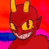 avatars-1QKqpyWEccg1opOs-FyHvkg-t240x240.jpg