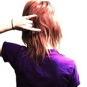 svnchs