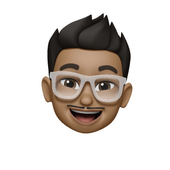 Avatar for danielmtong
