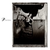 Surfer Rosa の画像やアートワーク | Last.fm