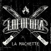 La machette