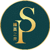 https___cdn.evbuc.com_images_764844409_72590429803_1_original.png