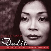 Dalit: Songs of Love, Loss, and Finding Heart Again