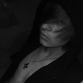 Avatar für Martin345