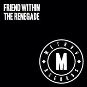 The Renegade EP