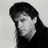 B.J. Thomas_6.jpg