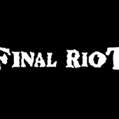 Avatar for finalriotband