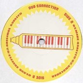 Dub Connection EP